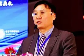 “高管性侵养女”案女方律师：女孩状态很糟糕，此案比以往更复杂图片