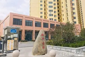 咋回事？槐荫区一回迁房迟迟未办房产证，相关部门：下周启动办理图片