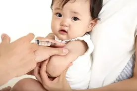 因疫情错过的疫苗怎么补？延迟接种还有效吗？特殊时期的接种攻略，一篇全搞定图片