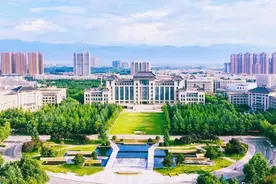 面向全国计划招生4650人！报考陕西师范大学，必看！图片