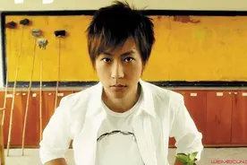 阿信与助理被拍 时隔5年再被爆恋情阿信助理个人资料照片图片