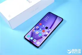 和平精英赛事专用机！OPPO Ace2正式开售图片