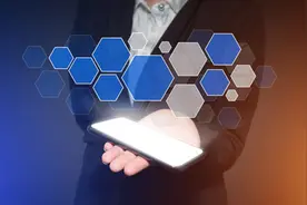 地下车库被“拎不清”的车堵了，一键就能“赶”它走，这个App为啥这么给力图片
