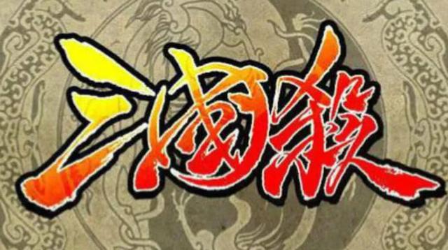 2025年10月17日 第64页