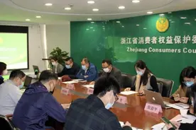 只剩超前点播？连年亏损的优爱腾还有啥妙招？图片