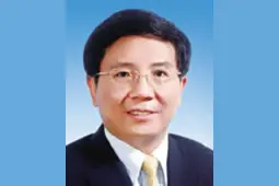 孙金龙任生态环境部副部长图片