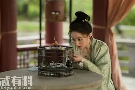 清平乐陈熙春结局怎么样为什么没成为妃子 陈熙春历史原型是什么人图片
