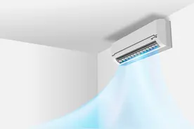 海信大规模裁员？家电企业当前真那么难？未来该怎么看？图片