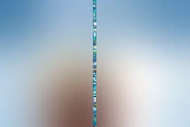 长图壹站丨我的兄弟在武汉图片