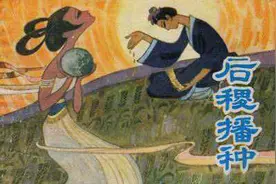 没粮荒，却有“粮慌”？别忽略我国的粮食出口量图片
