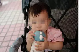 33岁“育婴师”摔死9月大女婴，曾花500元办假资格证图片