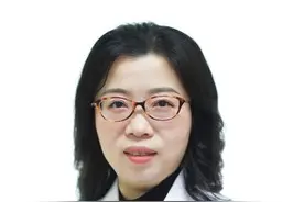 爸妈矮孩子还能长高吗？遗传身高的终极答案在这里图片