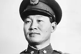 故里的故事图片