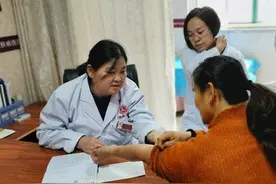 有“湿疹”，瘙痒难忍很痛苦？皮肤专家：这些常识你要明白图片