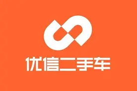 58同城收购优信拍“买买买”背后困局凸显图片