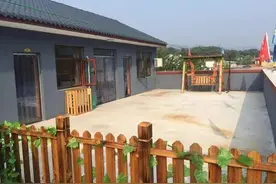 “抱团养老”又散伙！这么有吸引力的养老方式，为什么难持续？图片
