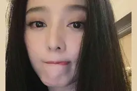 范冰冰粉丝团发文说了什么 范冰冰为什么被怼事件始末图片