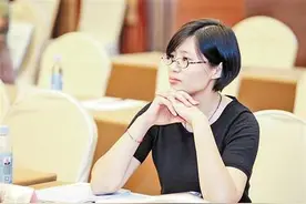 驰援武汉，今生无悔图片