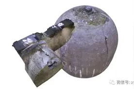 冰淇淋进化史图片