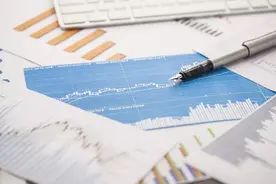 海关总署：一季度中国对美进出口下降18.3%图片