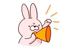 注意！东莞新一批“电子警察”上岗图片