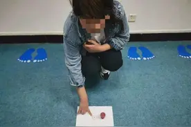 警示 || 网购假公章！伪造假证明！贺兰一房产中介工作人员想忽悠银行被拘留七日图片