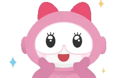 9月！园区四所幼儿园投入使用！图片