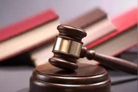 线下密室逃脱店使用线上游戏《迷失岛》名称，被诉侵权，法院这样判图片
