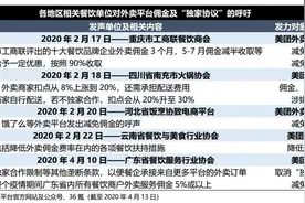 「评」不能“授人以渔”也不要“竭泽而渔”图片