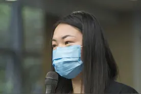增城要再造一个国家级高新区 建设广州东部CBD图片
