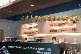 从瑞幸事件看做空机构价值几何？