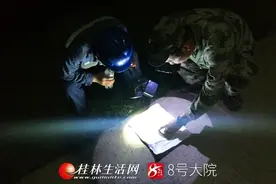 急客户之所急 解客户燃眉之急图片