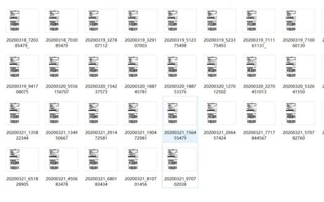 取得欧盟认证抗原试剂盒敏感度仅30%？业内人士：评估程序简单门槛低