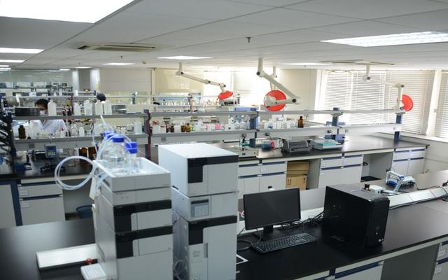 取得欧盟认证抗原试剂盒敏感度仅30%？业内人士：评估程序简单门槛低