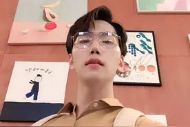插画师的情侣日常，是怎么样的？图片