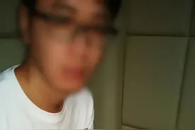 福建首例涉虚拟货币案告破！图片