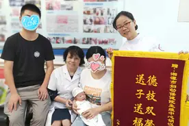 湘潭市妇幼“试管婴儿”那些事（二）图片