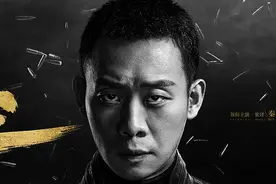 《重生》：一场心灵上的“重生”洗礼图片