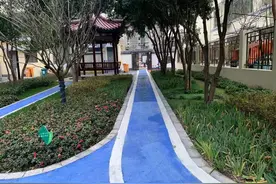 今年杭州计划改造300个老旧小区，名单来了，快来看有没有你家图片
