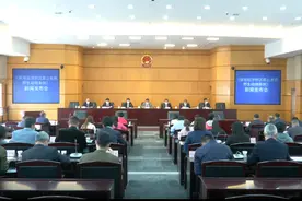 珠海最严“禁野令”！猫、狗不能食用，陆生野生动物全部禁止食用！图片
