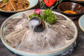 20世纪火锅霸主的变化史图片