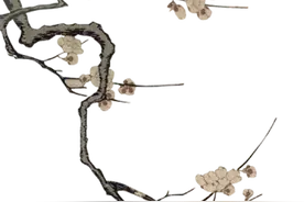 风萧萧兮易水寒，壮士一去兮不复还图片