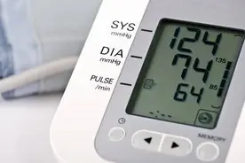 血压增高到140/90就要药物治疗吗？心血管医生：看具体情况图片