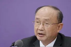 卡介苗可防新冠肺炎？中国工程院院士：未见确切数据支持图片
