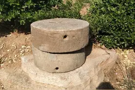 你认识我吗图片
