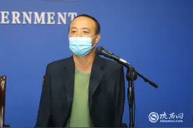“无臂羊倌”刘斌：从被帮对象到扶贫能人图片