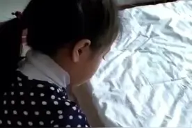 泰安肥城市实验小学幼儿园：萌娃宅家劳动欢乐多图片