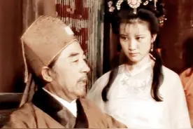 世间岂有鬼，疑心生暗鬼：古人如何想象“鬼”？图片