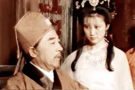 世间岂有鬼，疑心生暗鬼：古人如何想象“鬼”？图片