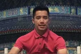 中考体育课｜东城中学蔡聪聪老师，仰卧起坐练习方法图片